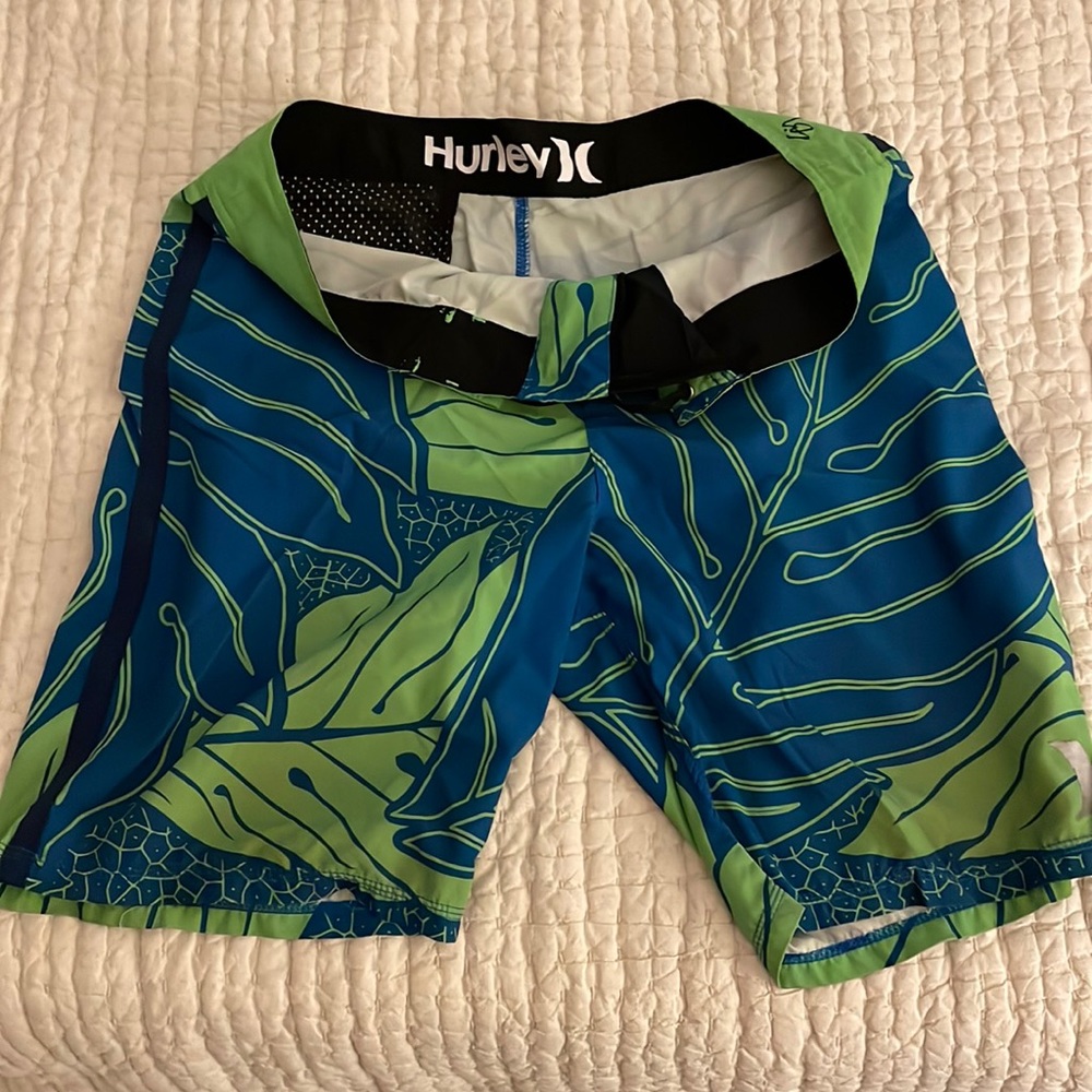 Boardshorts